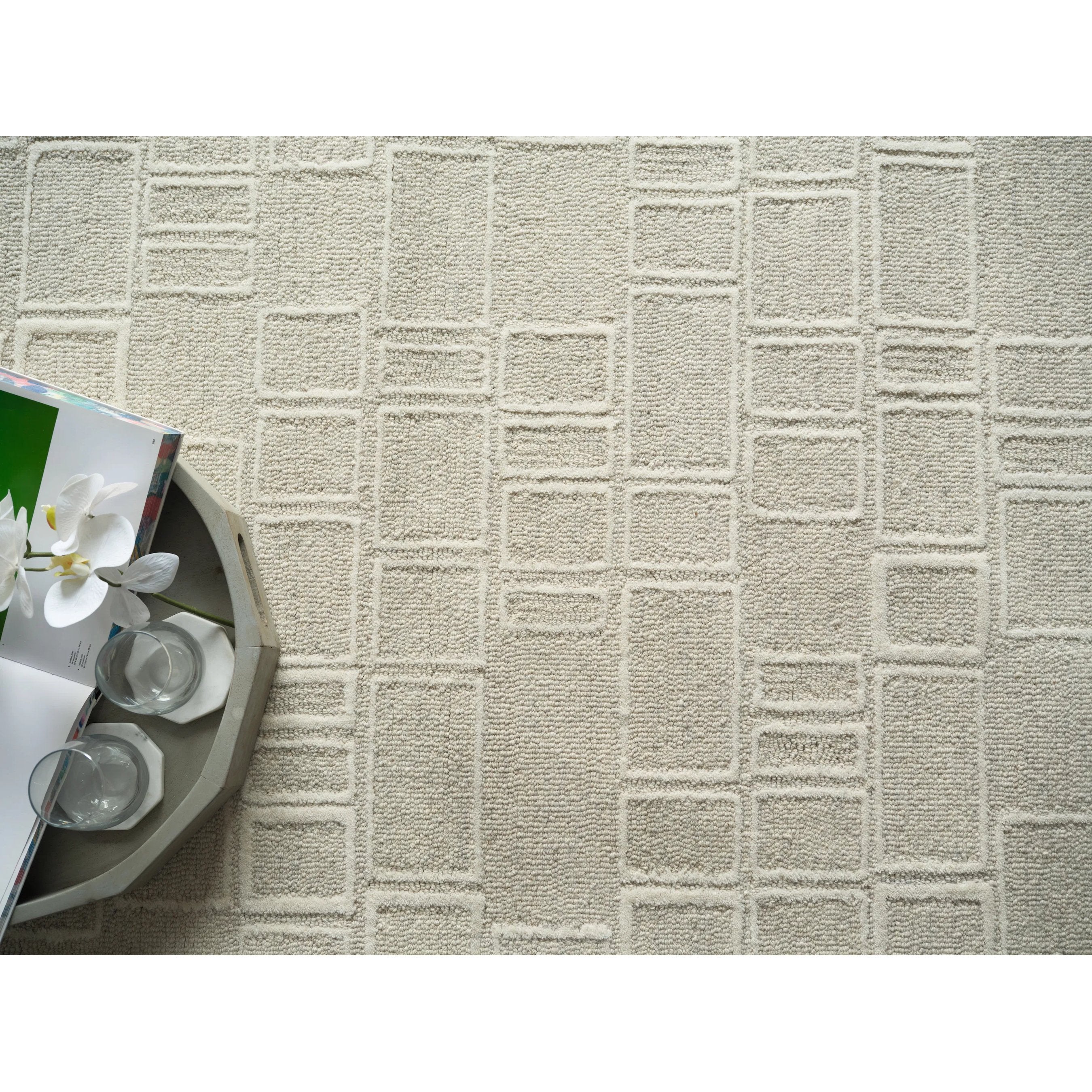 Product image 46