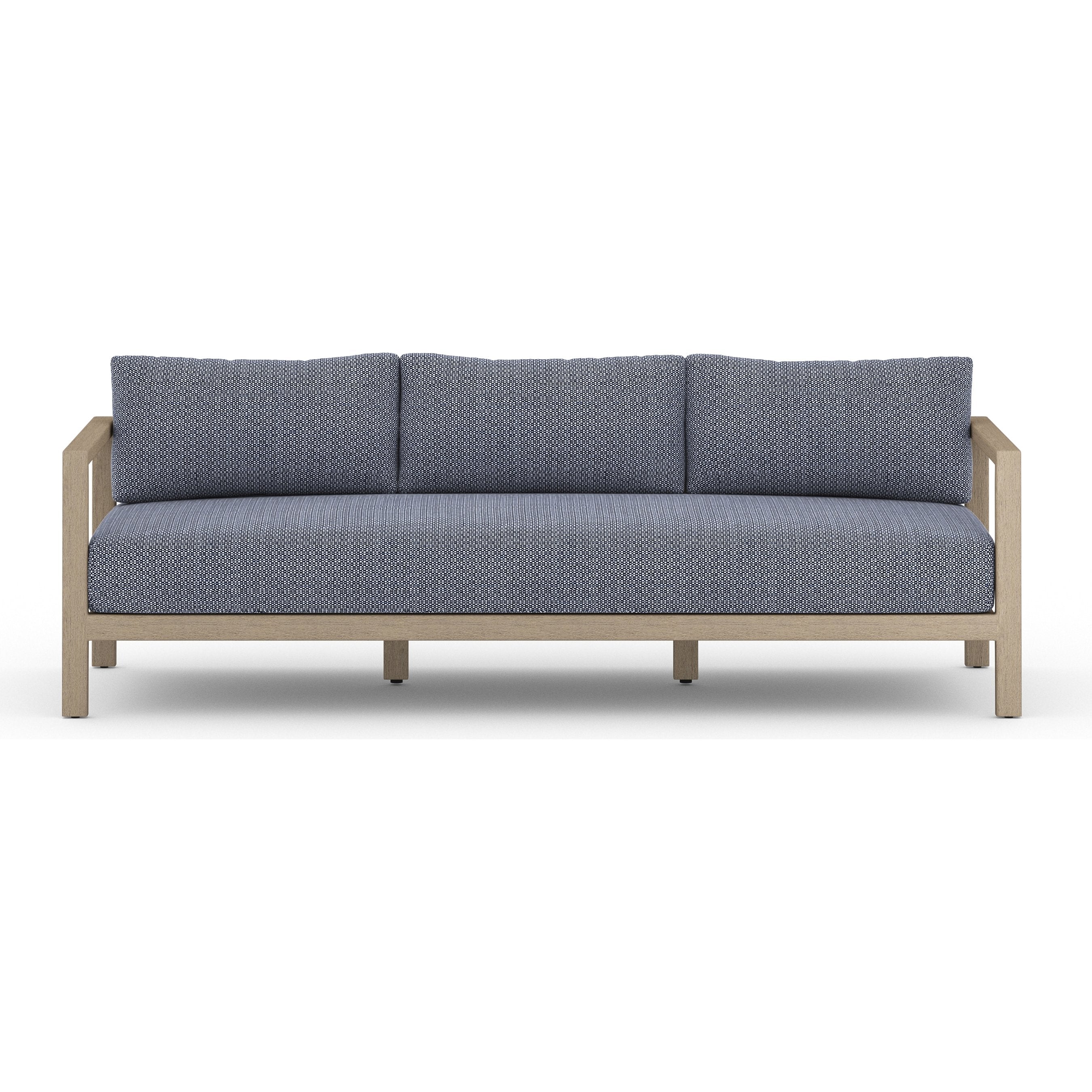 Product image 111
