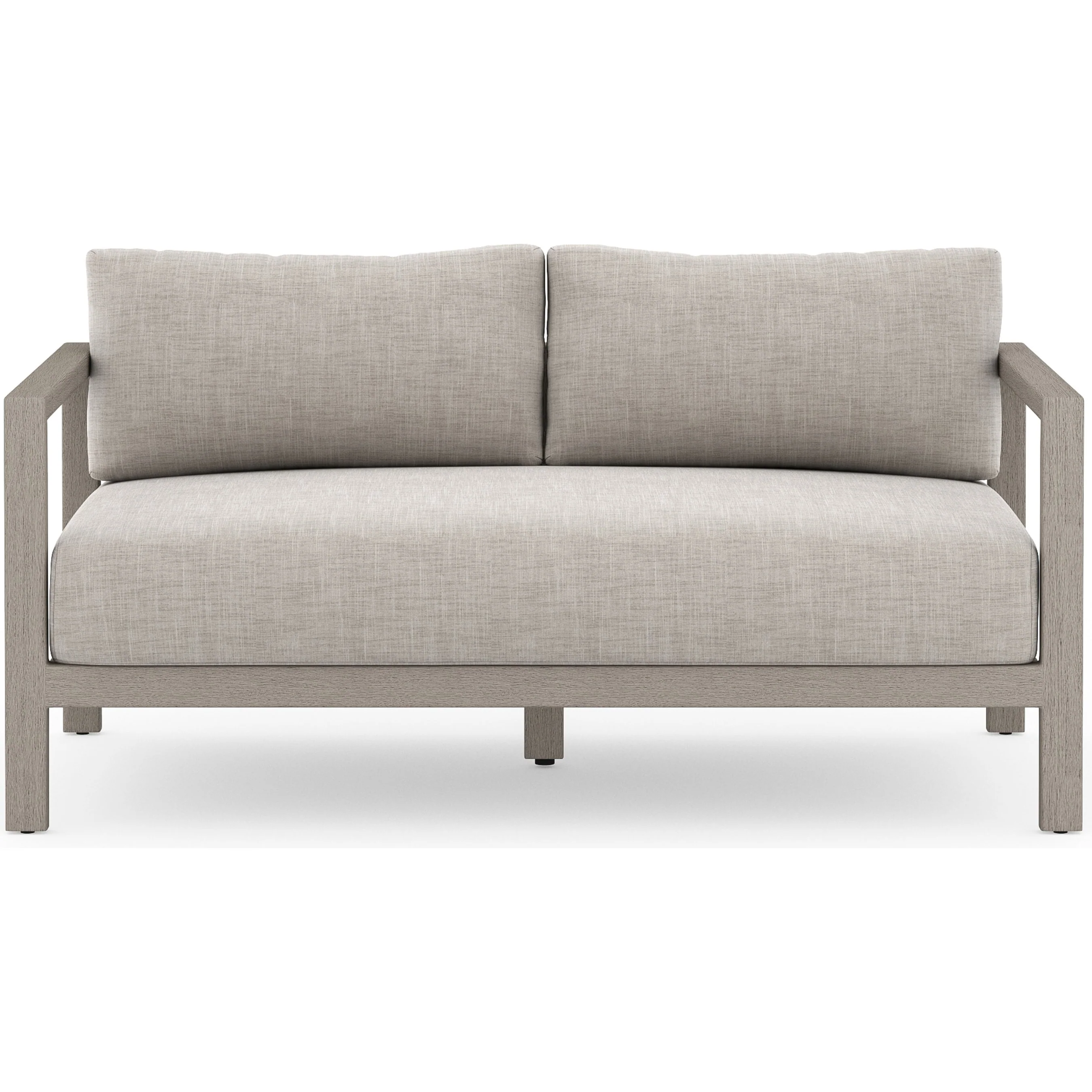 Product image 119