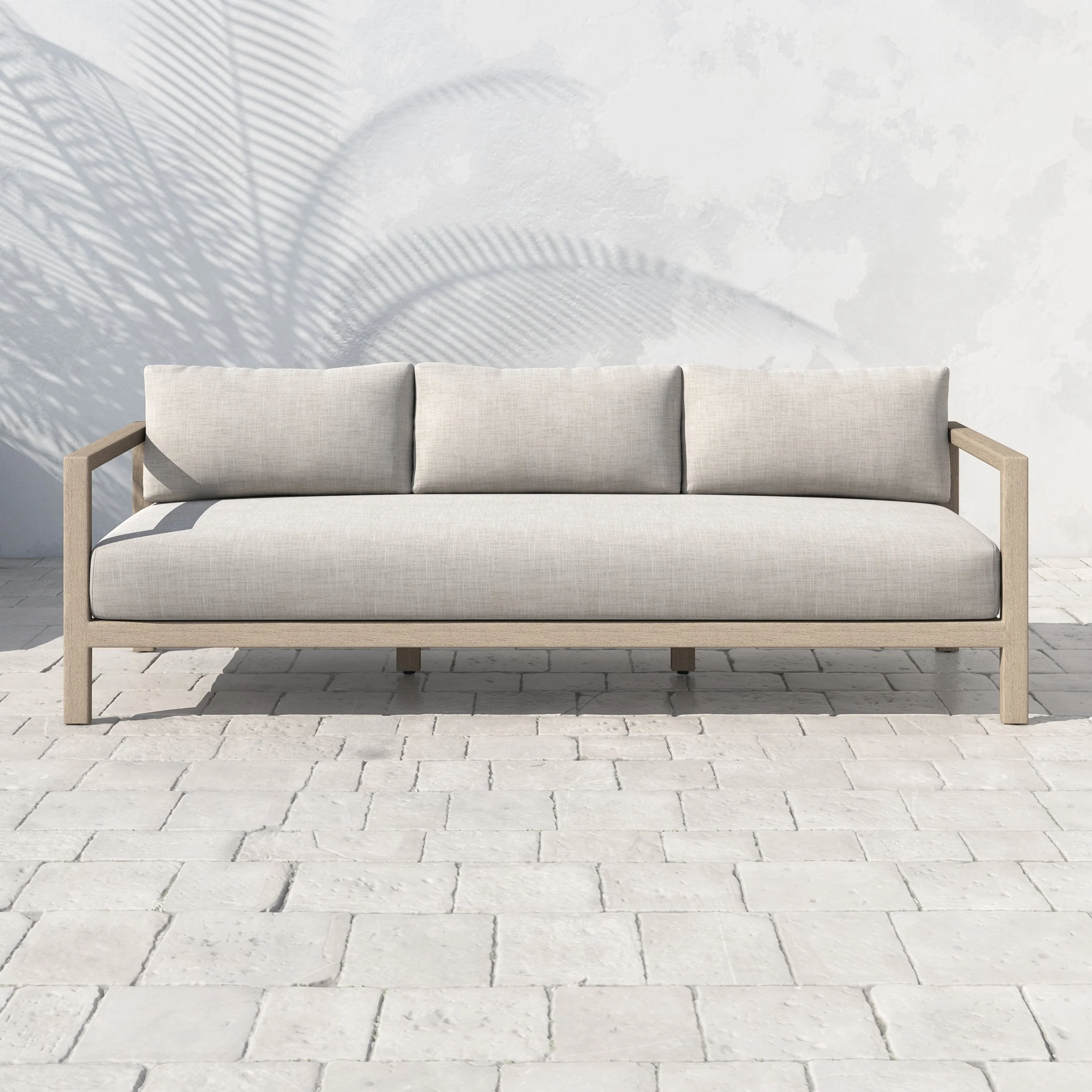 Product image 87