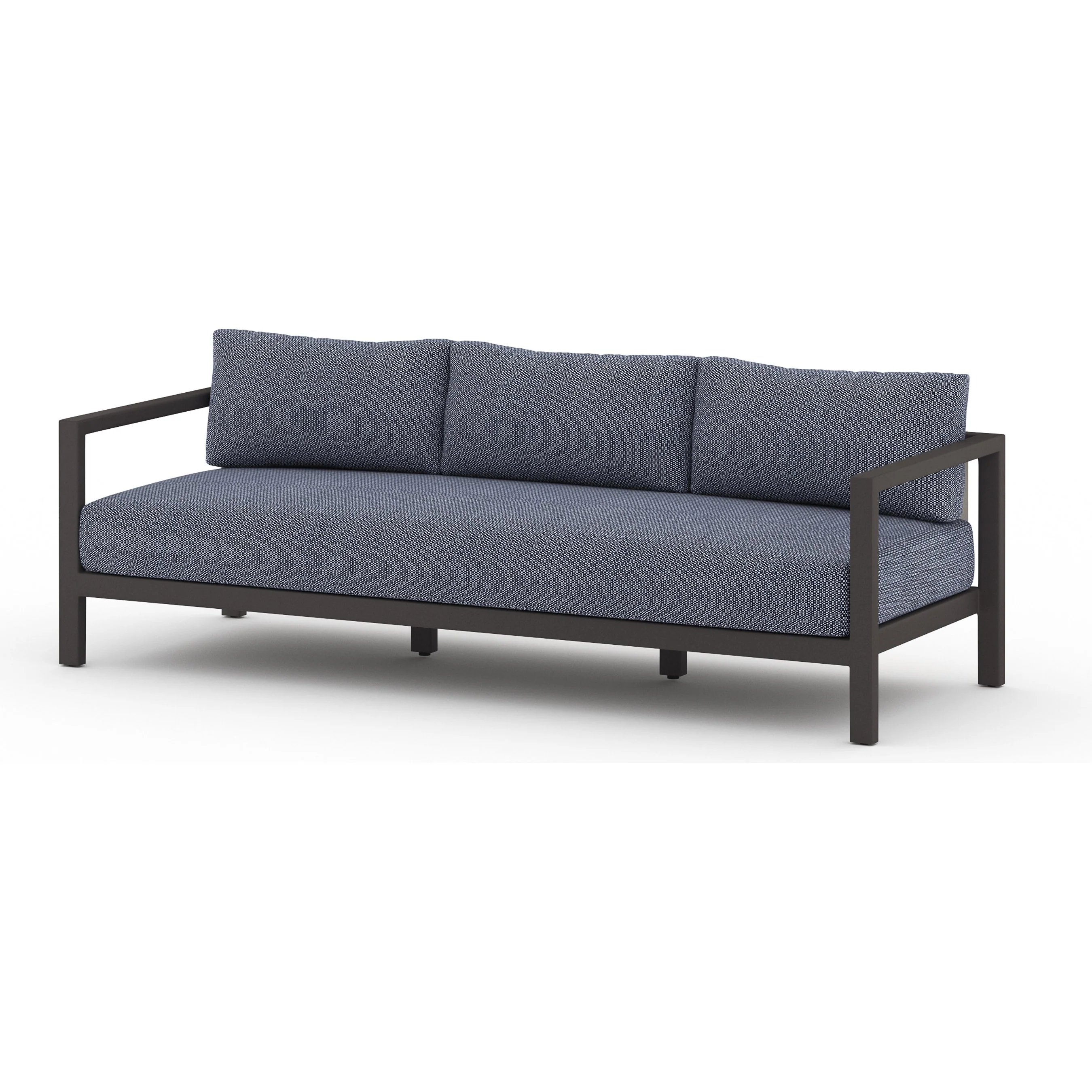 Product image 96