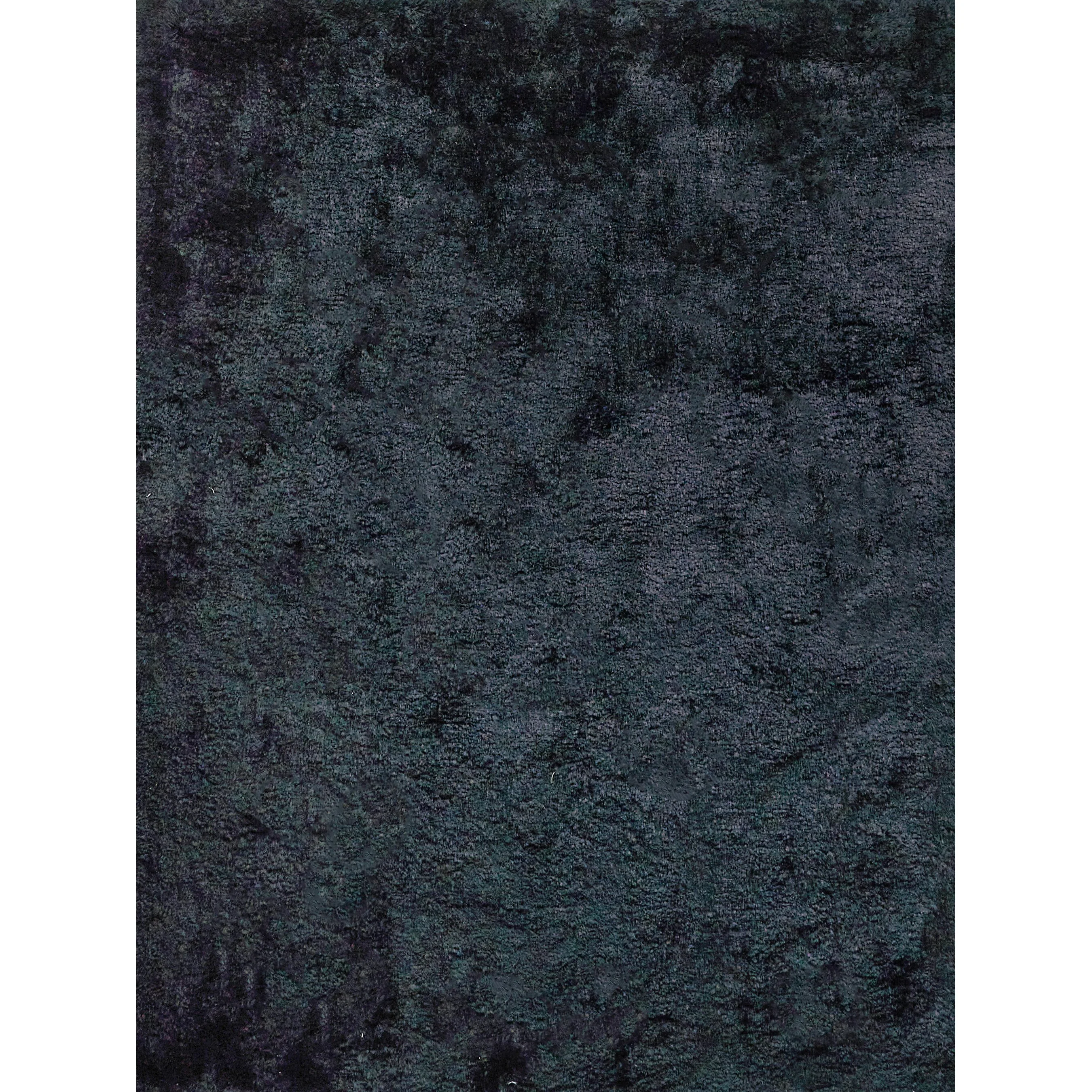 Product image 104