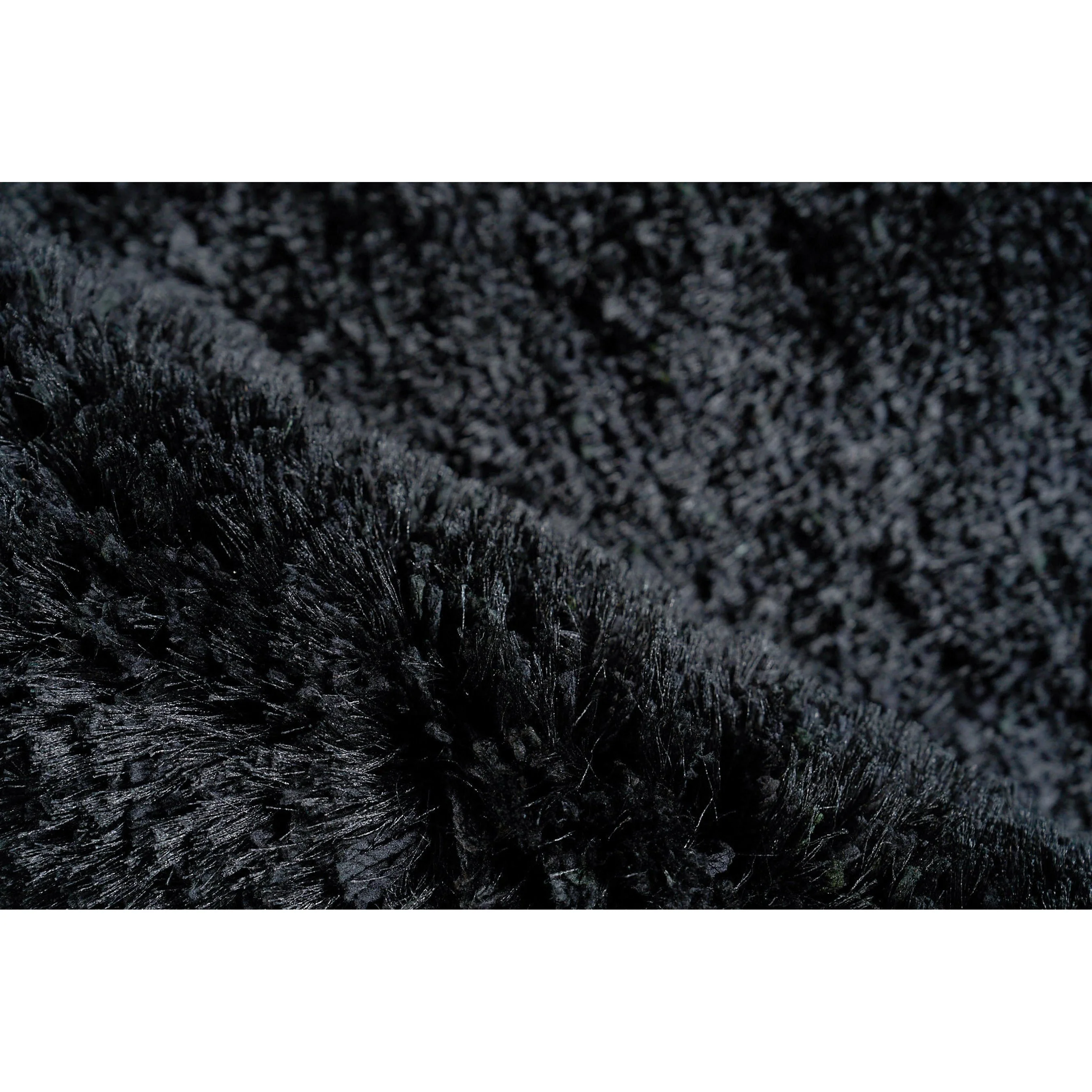 Product image 107