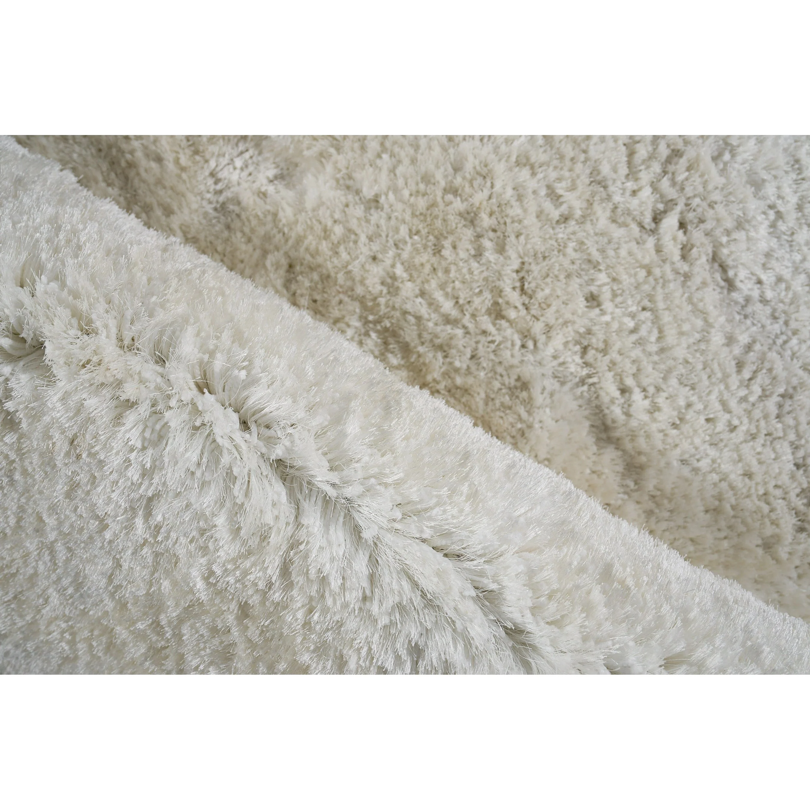 Product image 114