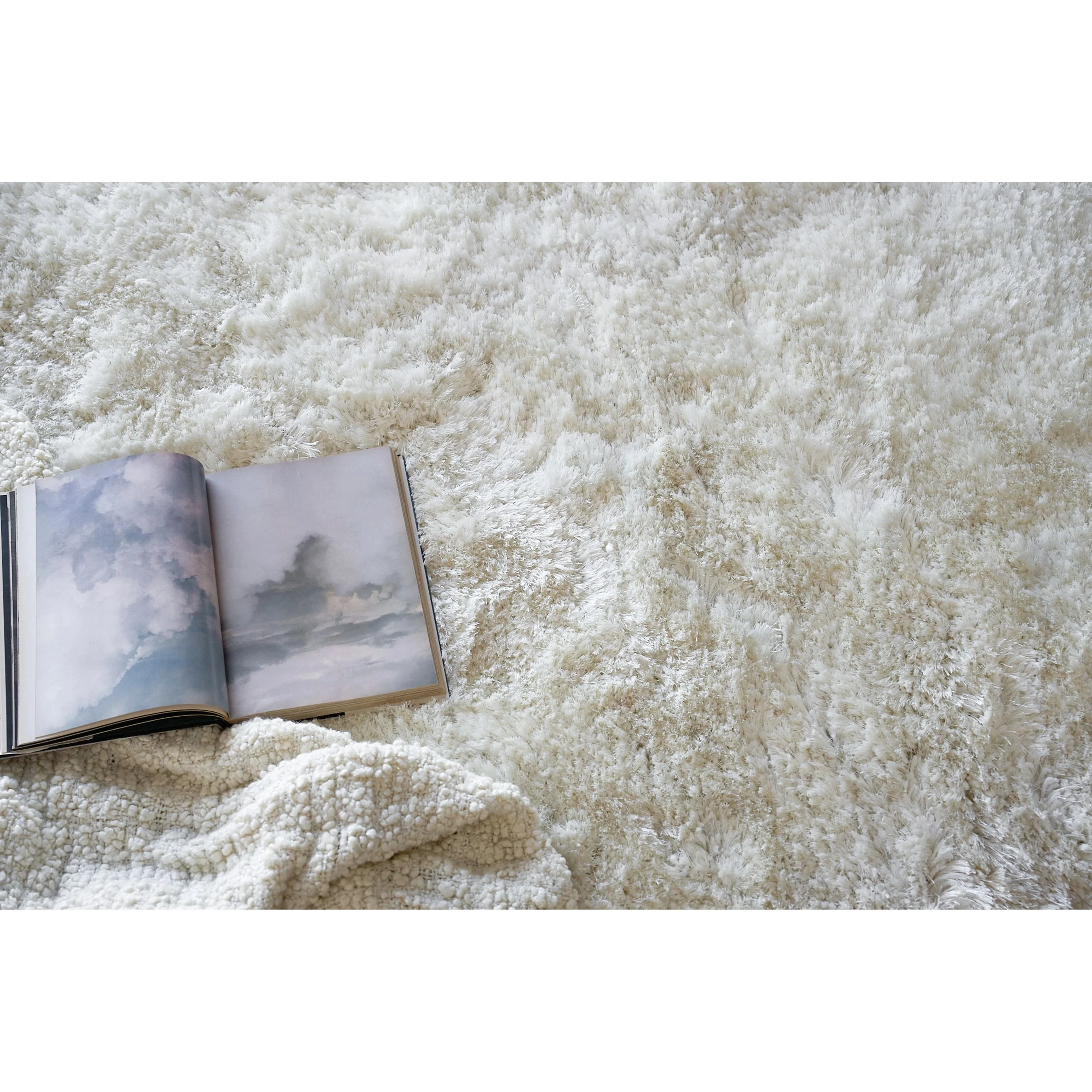Product image 115