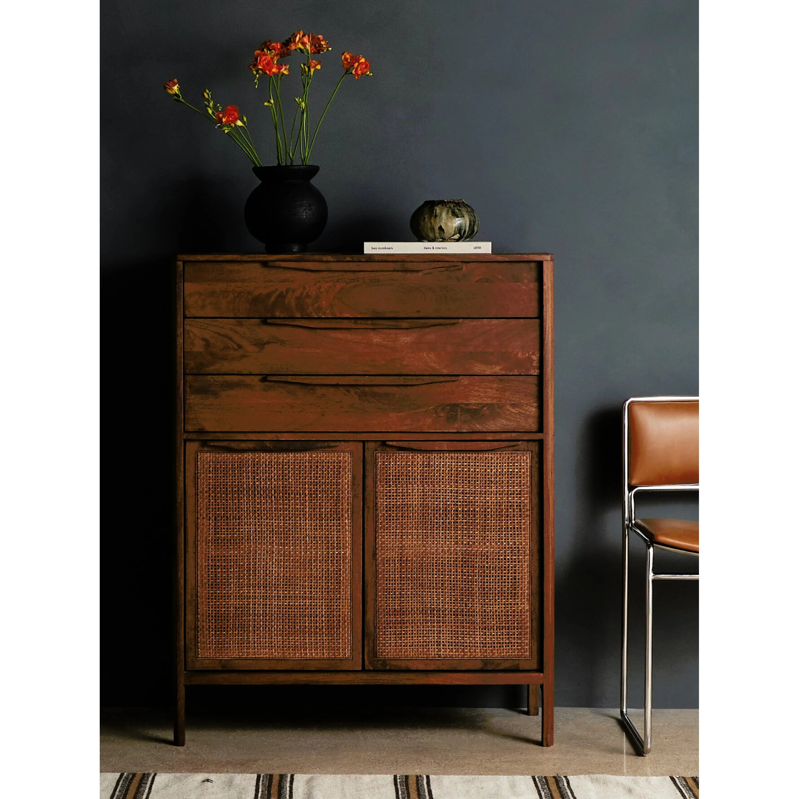 Product image 63