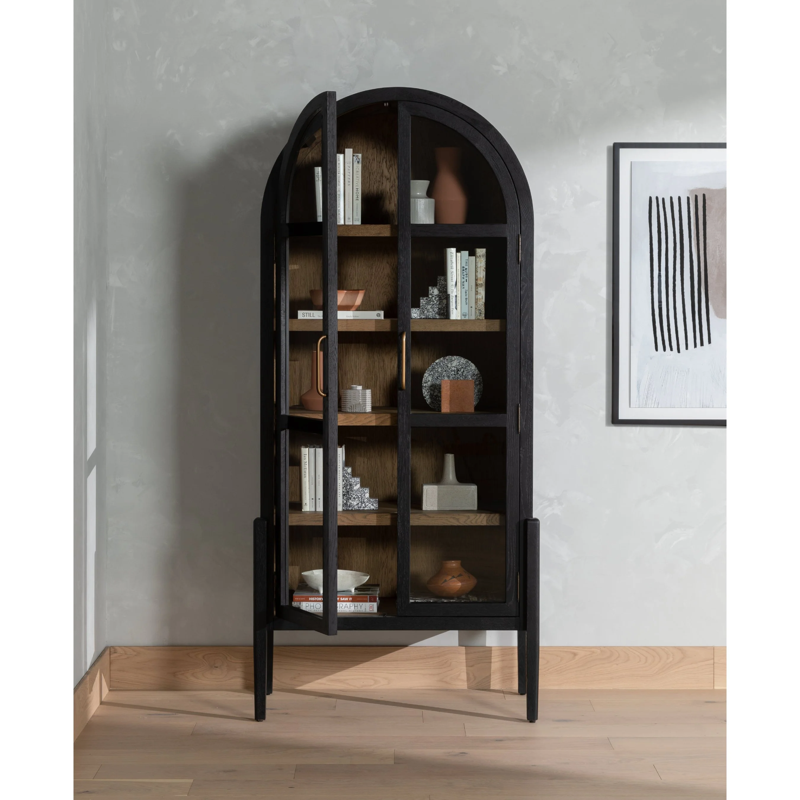 Product image 54