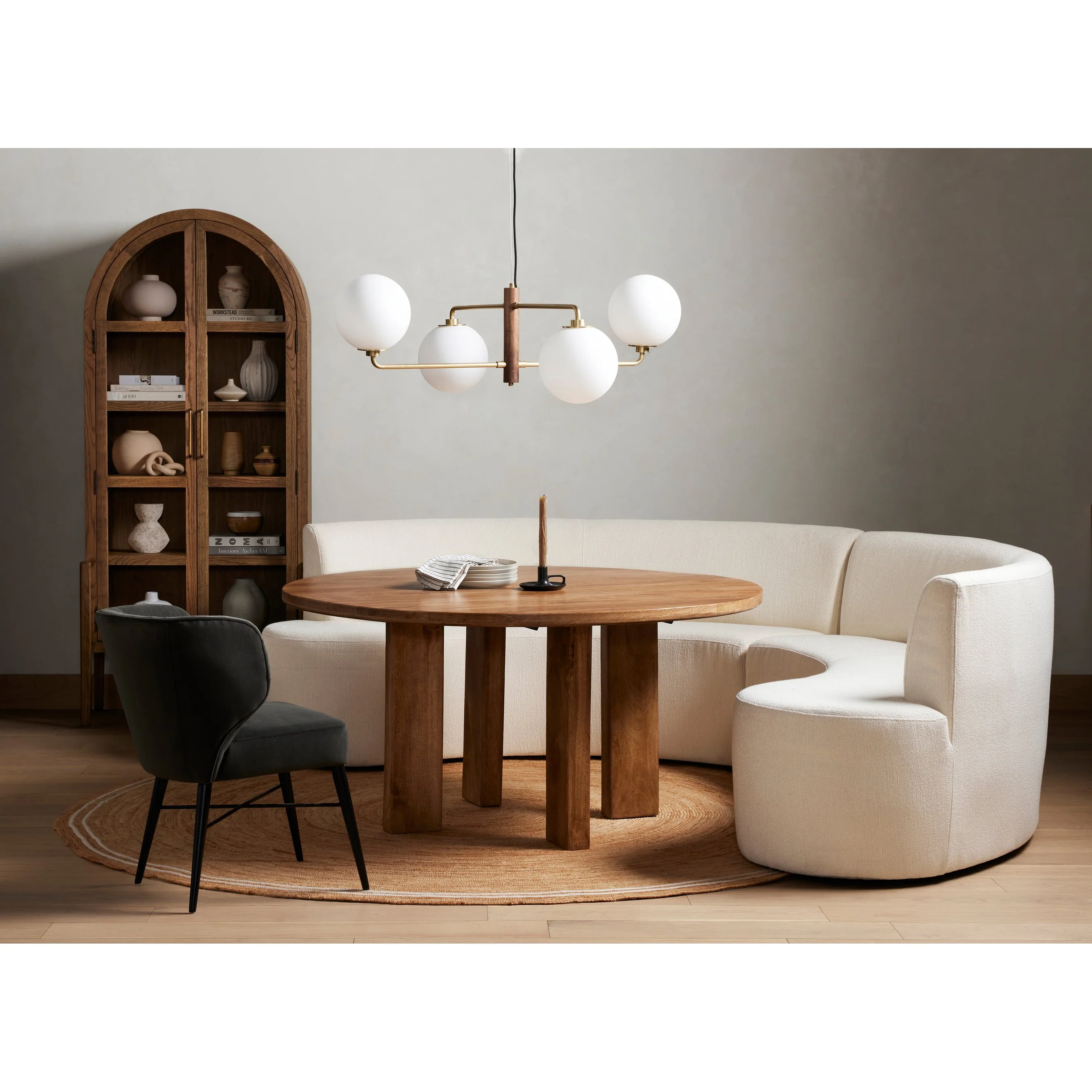 Product image 59