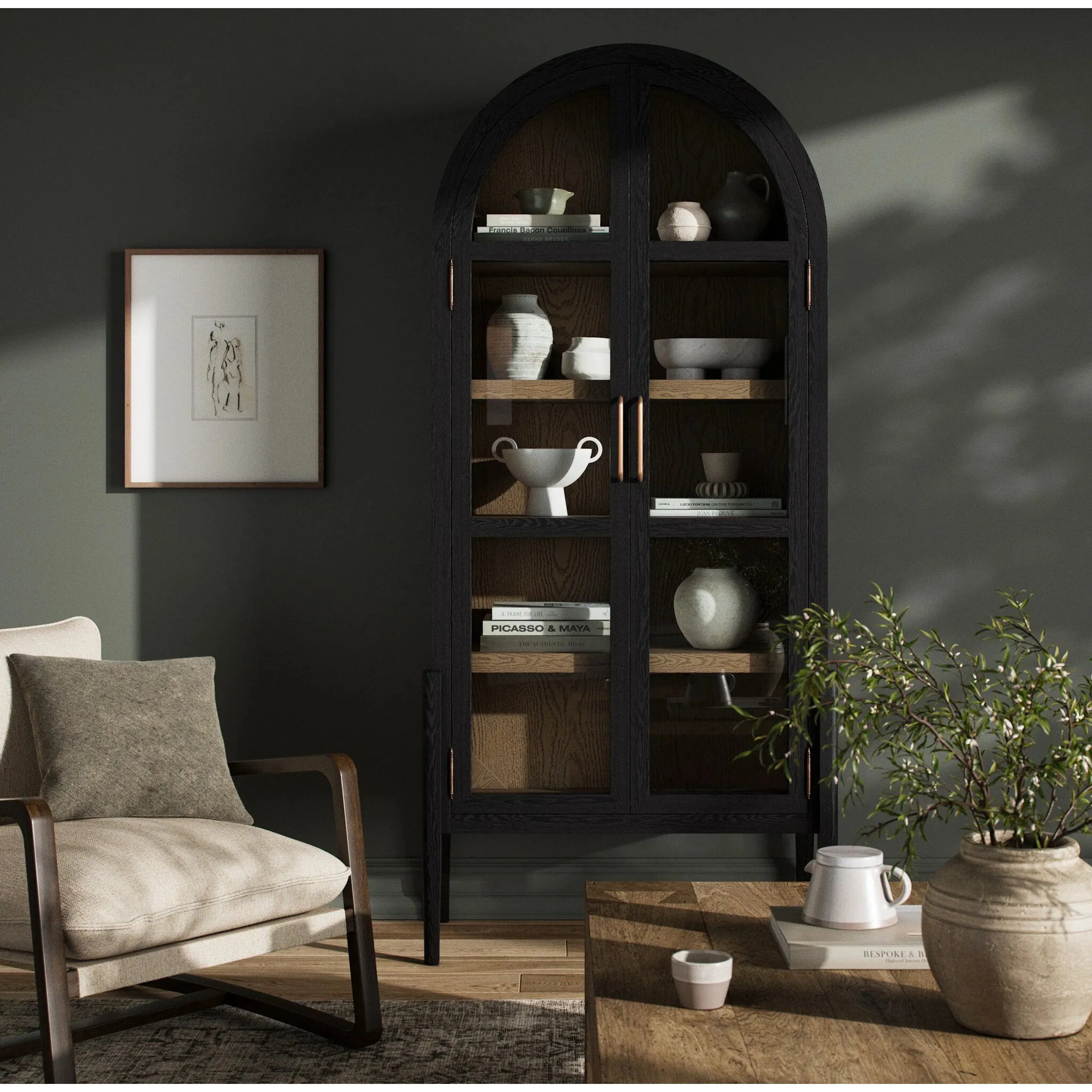 Product image 61