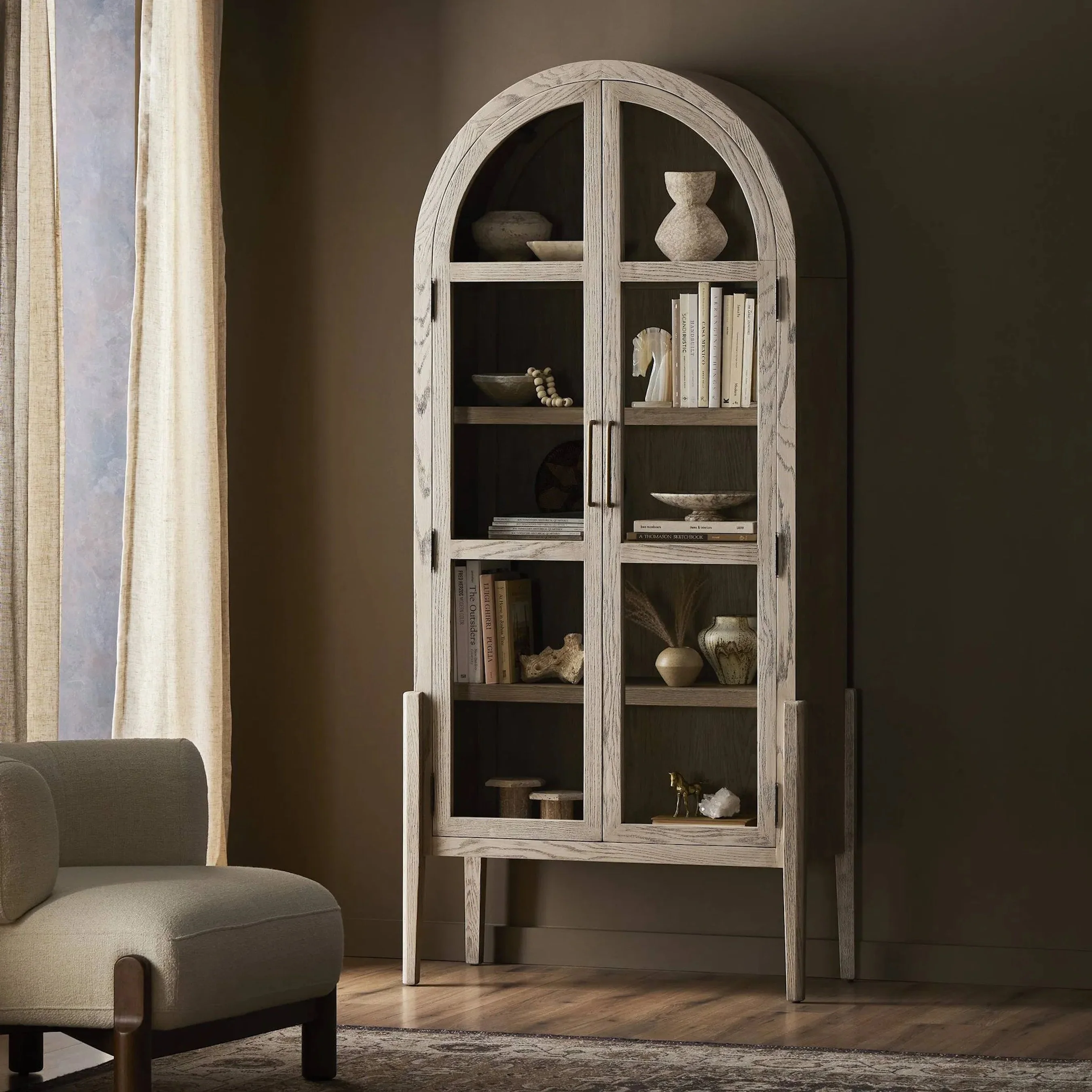 Product image 63