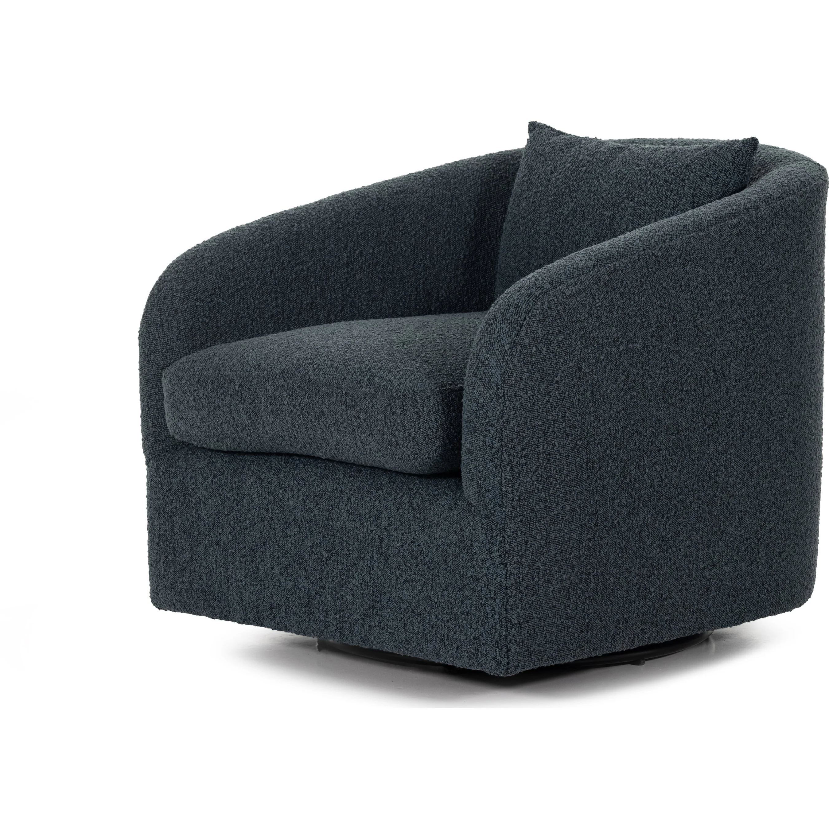 Product image 79