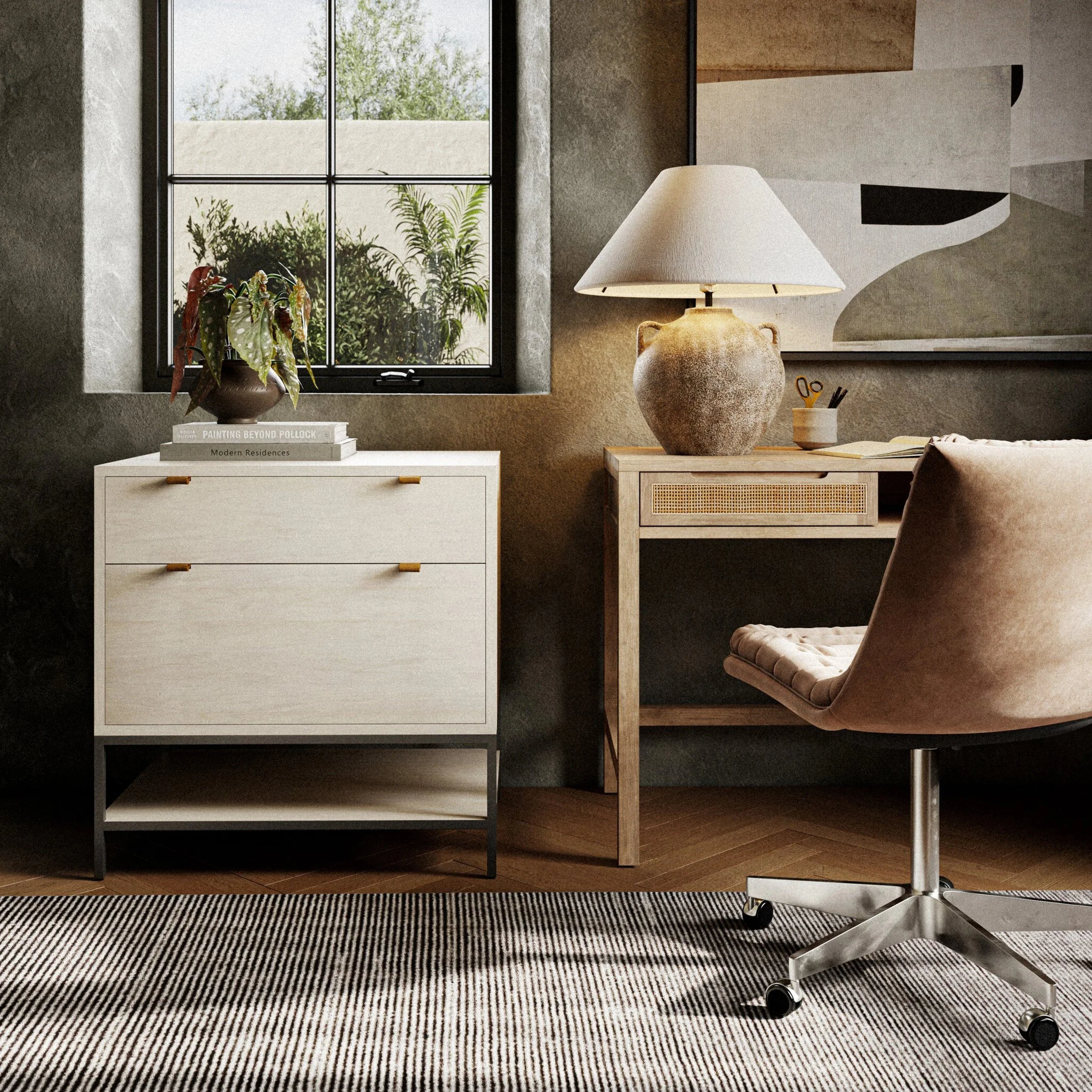 Product image 76
