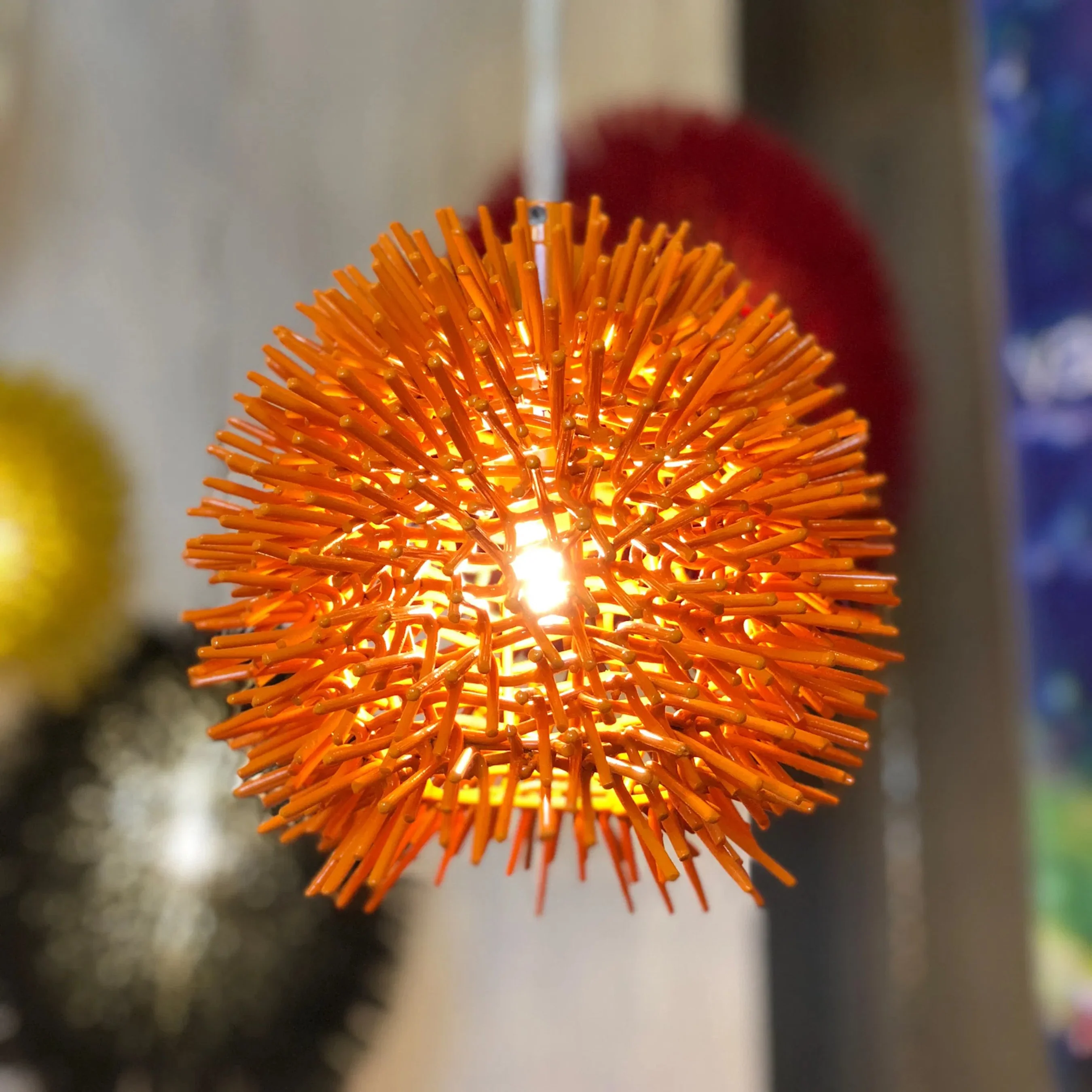 Product image 24