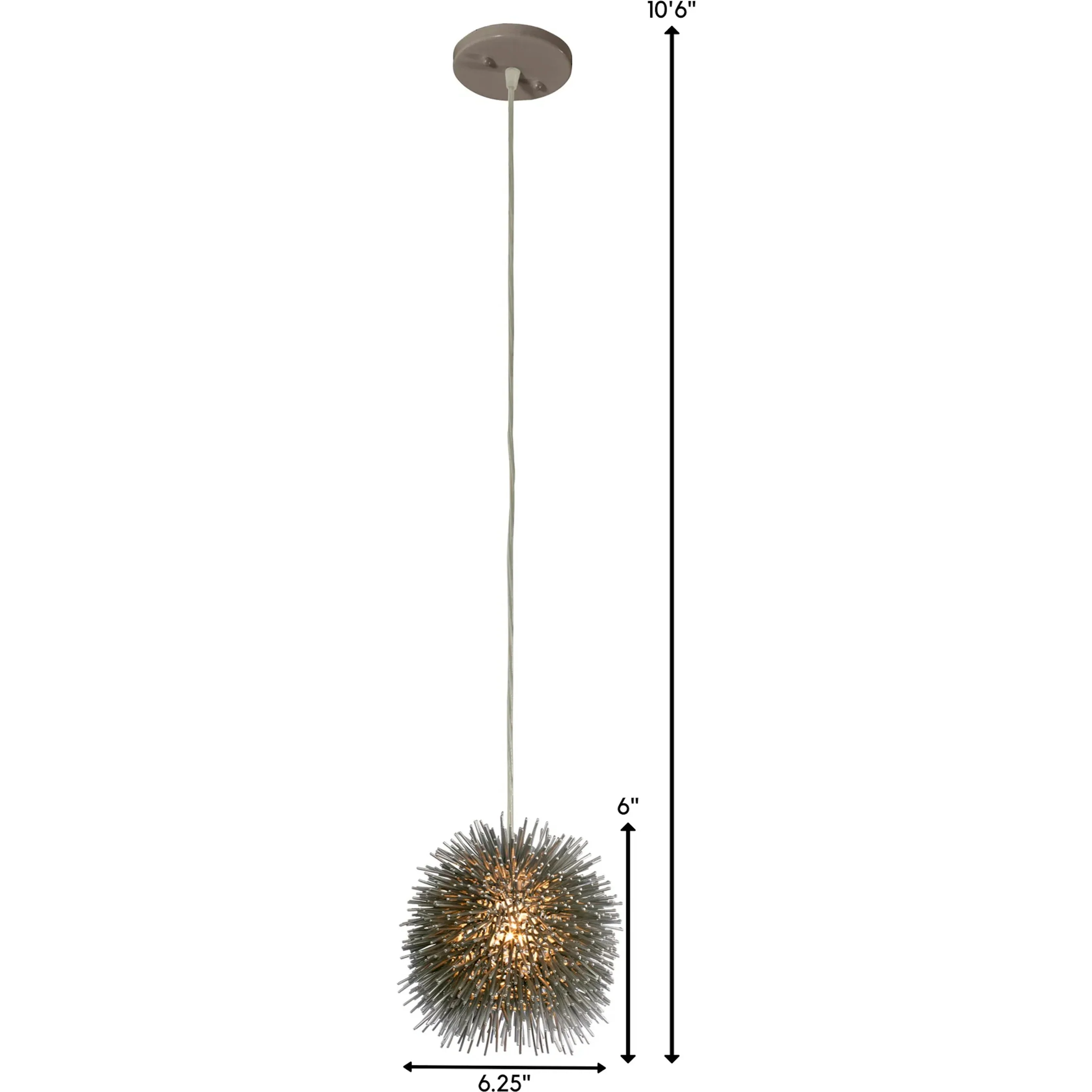 Product image 45