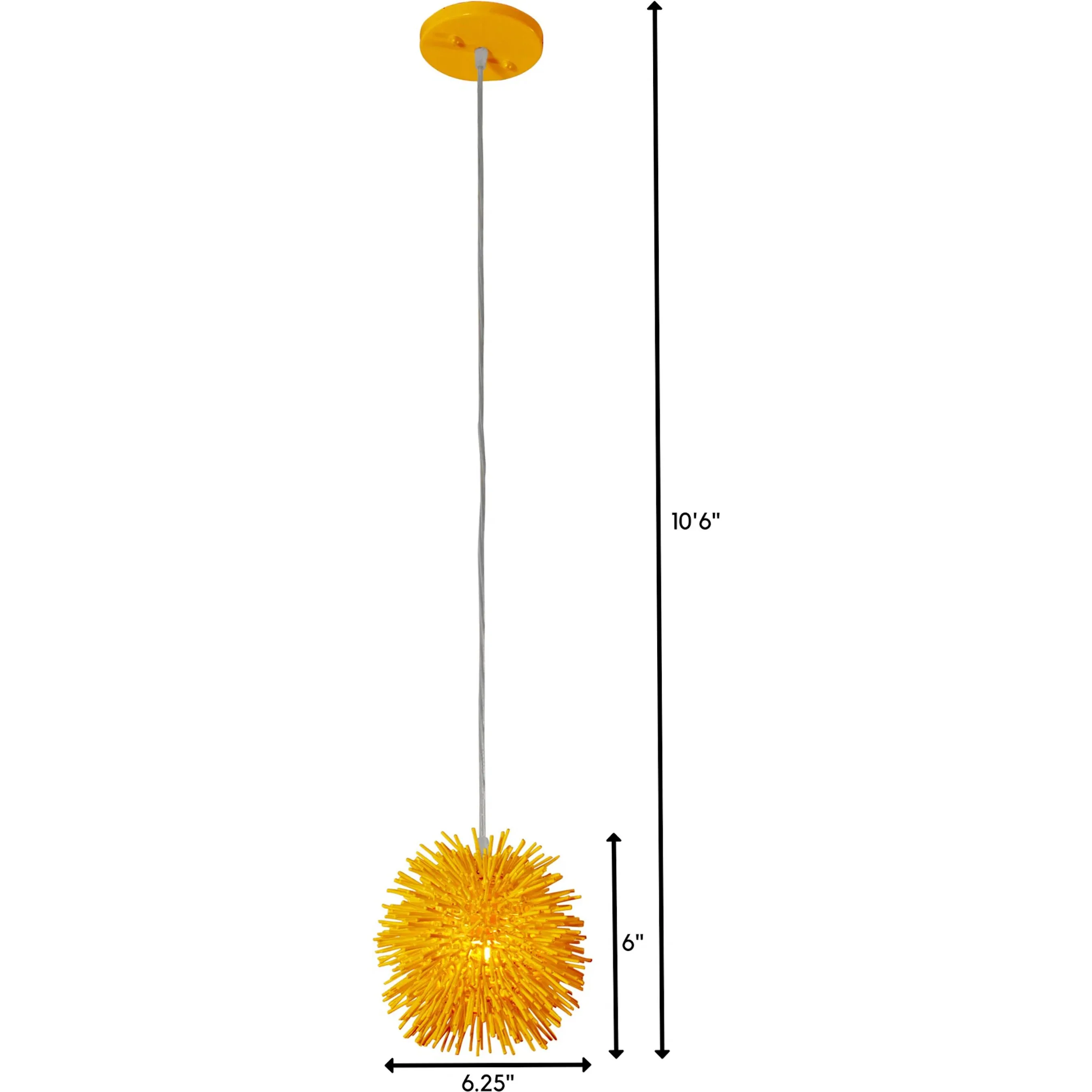 Product image 60