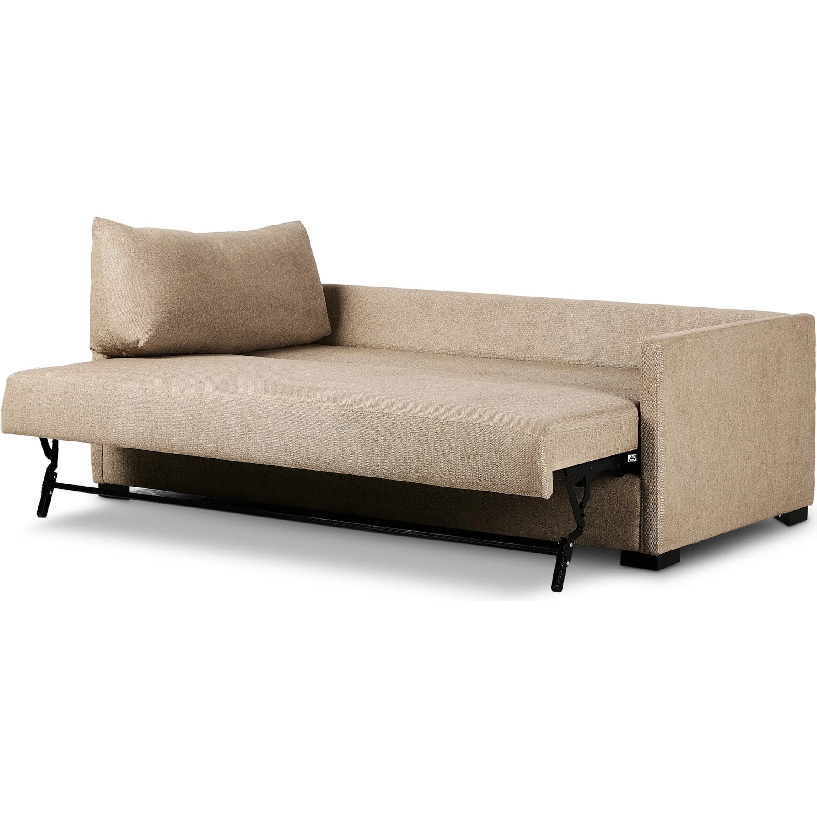 Product image 120