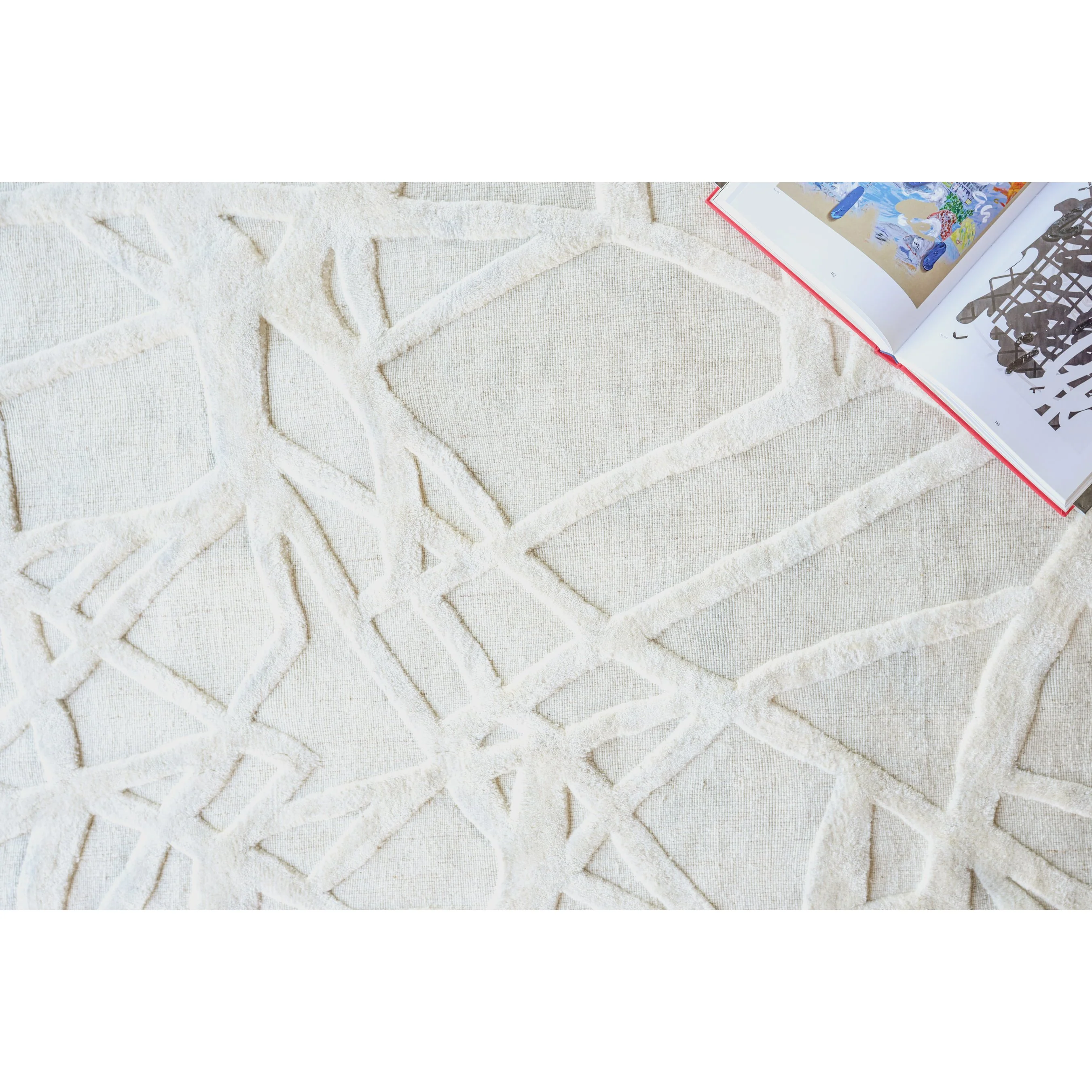 Product image 34