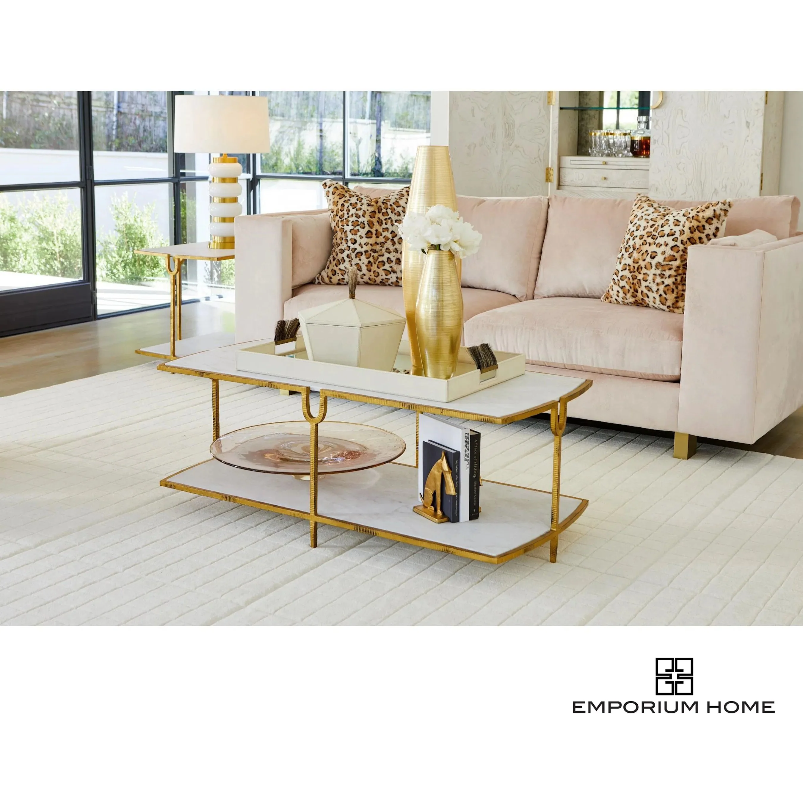 Product image 75